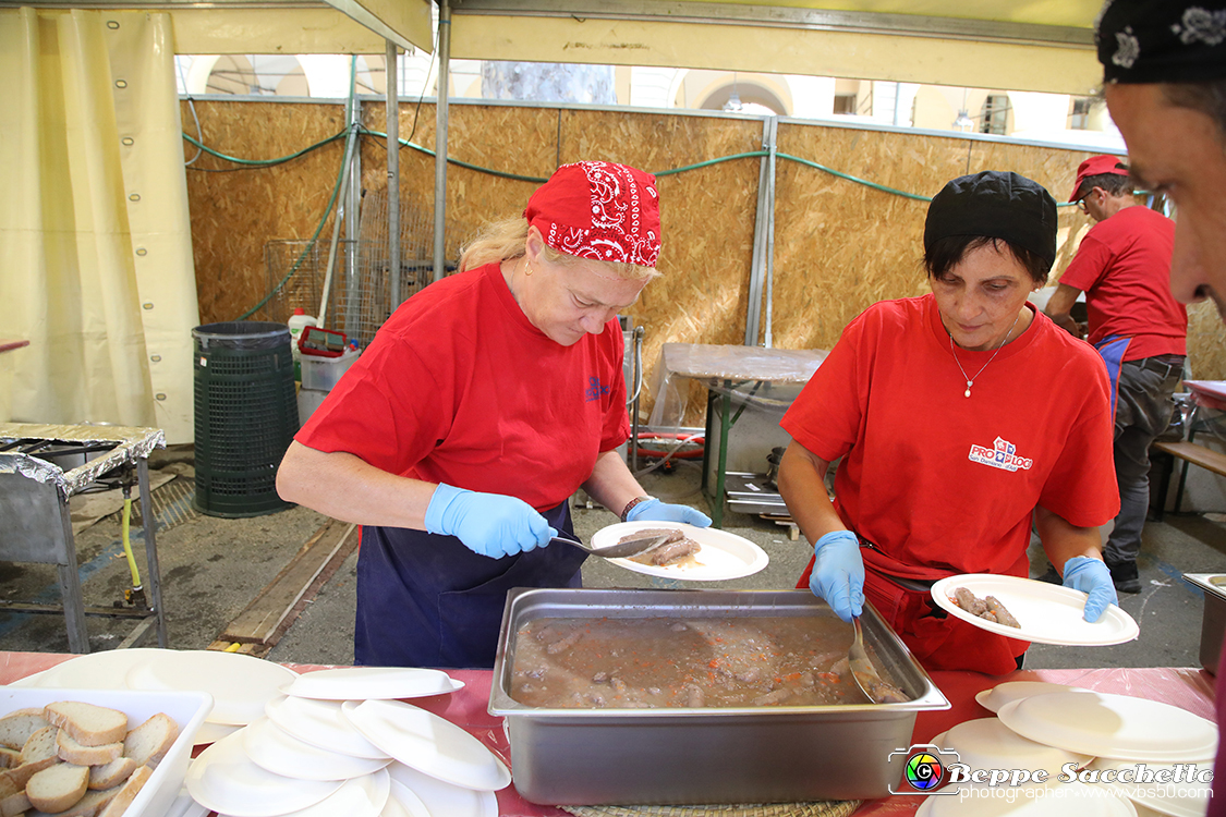 VBS_0041 - Festival delle Sagre Astigiane 2022.jpg